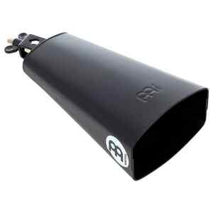 SL850-BK