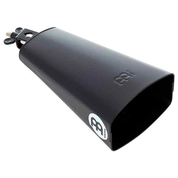 SL850-BK