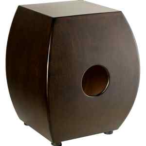 SUBCAJ8VWB-M