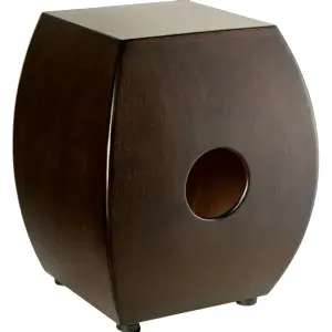 SUBCAJ8VWB-M