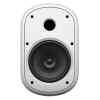 DVS 601-WH