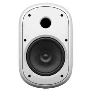 DVS 601-WH
