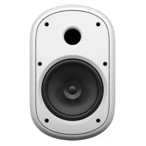 DVS 601-WH
