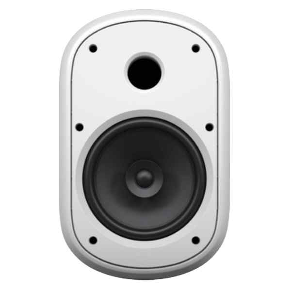 DVS 601-WH