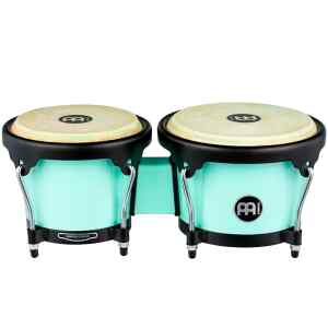 Bongos HB50SF Journey Series 6 1/2 7 1/2plg. ABS | MEINL