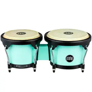 Bongos HB50SF Journey Series 6 1/2 7 1/2plg. ABS | MEINL