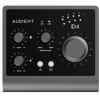 ID4 MKII