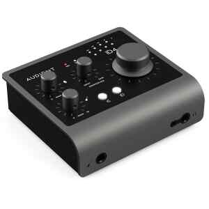 ID4 MKII