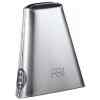 Cencerro STB785H 7.85plg. | MEINL