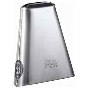 Cencerro STB785H 7.85plg. | MEINL