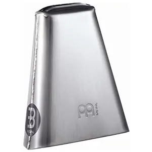 Cencerro STB785H 7.85plg. | MEINL