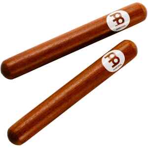 Claves CL1RW Classic Redwood | MEINL