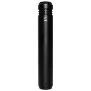 LCT 140 AIR