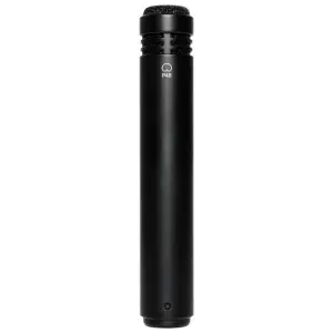 LCT 140 AIR