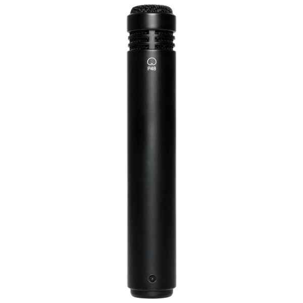 LCT 140 AIR