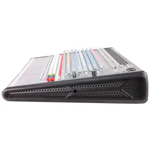 LS32 FX