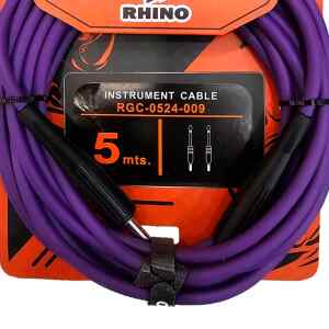 RGC 0524 009