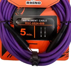 RGC 0524 009