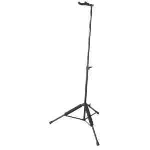 Pedestal GS7155 para Guitarra, Hang-It | ON STAGE