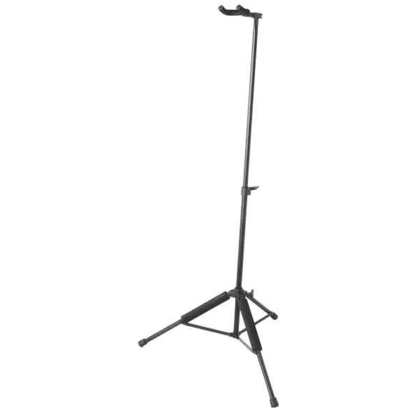 GS7155