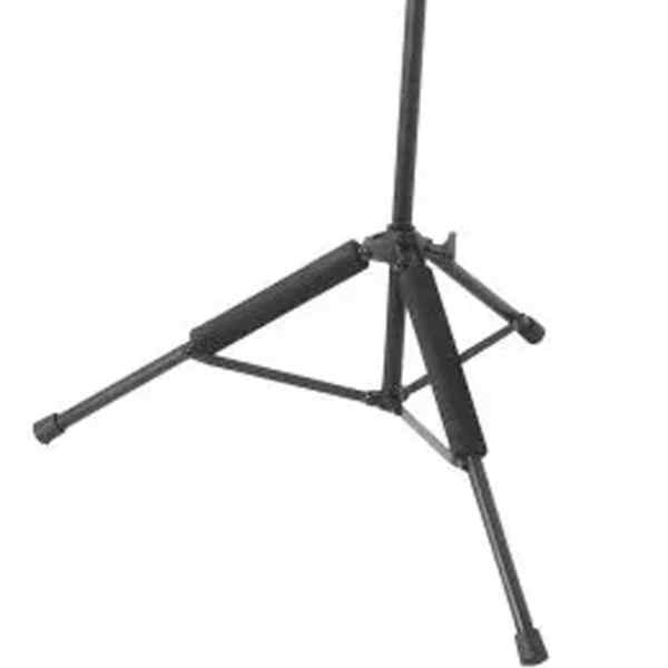 GS7155