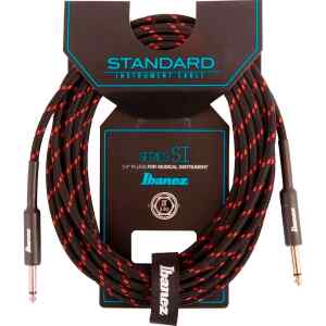 Cable SI20 BW para Instrumento | IBANEZ