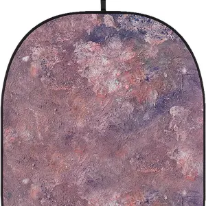 CBA-PA0005