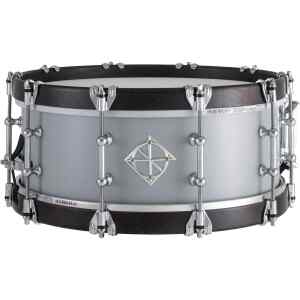 Redoblante PDSAN554EQ1 Artisan 5.5×14 Equator | DIXON