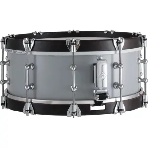 PDSAN554EQ1