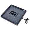 Tabla MC-PTS para Percusion 12plg. x 12plg. | MEINL