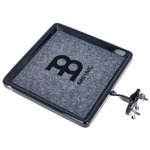 Tabla MC-PTS para Percusion 12plg. x 12plg. | MEINL