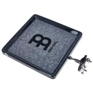 Tabla MC-PTS para Percusion 12plg. x 12plg. | MEINL