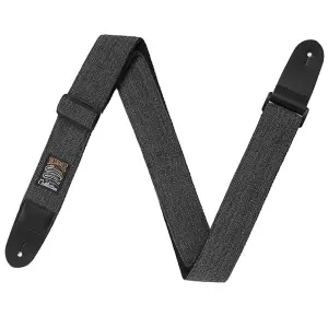 Cincho DCS50D BKD para Guitarra | IBANEZ