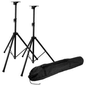 Pedestal SSP7850 para Bocina Pack | ON STAGE