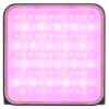 FR-M20-C