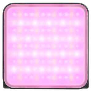 FR-M20-C