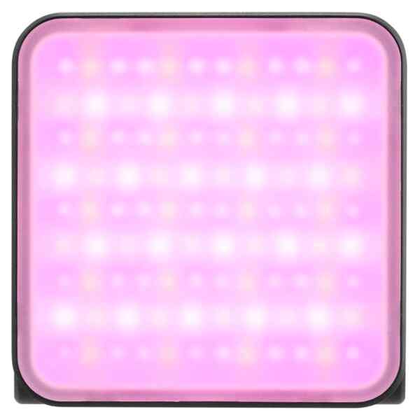 FR-M20-C