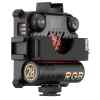 FR-M20-C