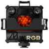 FR-M20-C