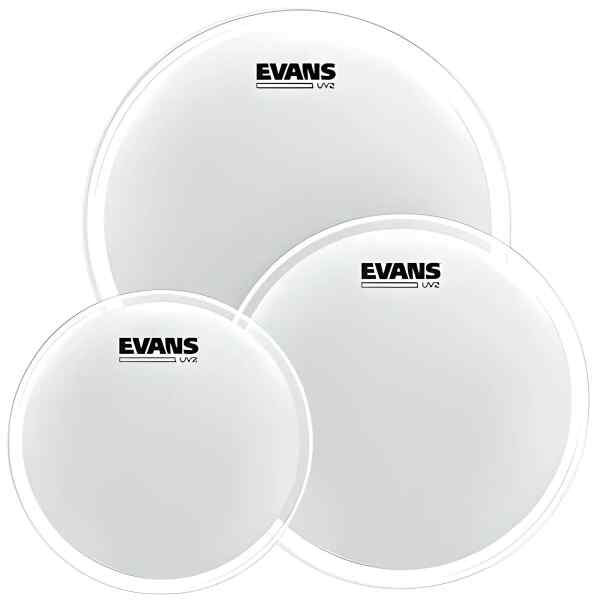 ETP-UV2-R