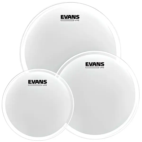 ETP-UV2-R
