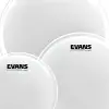 ETP-UV2-R