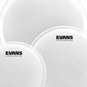 ETP-UV2-R