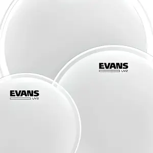 ETP-UV2-R