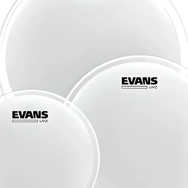 ETP-UV2-R