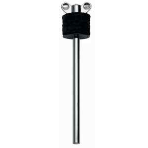 Brazo MC-CYS8 Stacker Extra para Platillos 8mm | MEINL