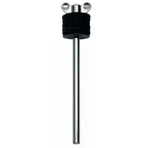 Brazo MC-CYS8 Stacker Extra para Platillos 8mm | MEINL