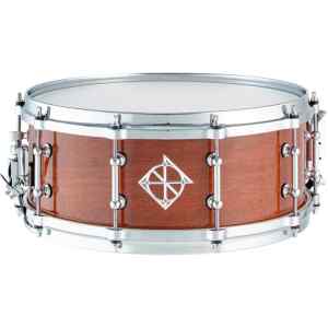 Redoblante PDSAN554CBRG Artisan 5.5×14 | DIXON