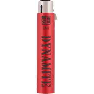 DM1 Dynamite