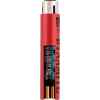 DM1 Dynamite